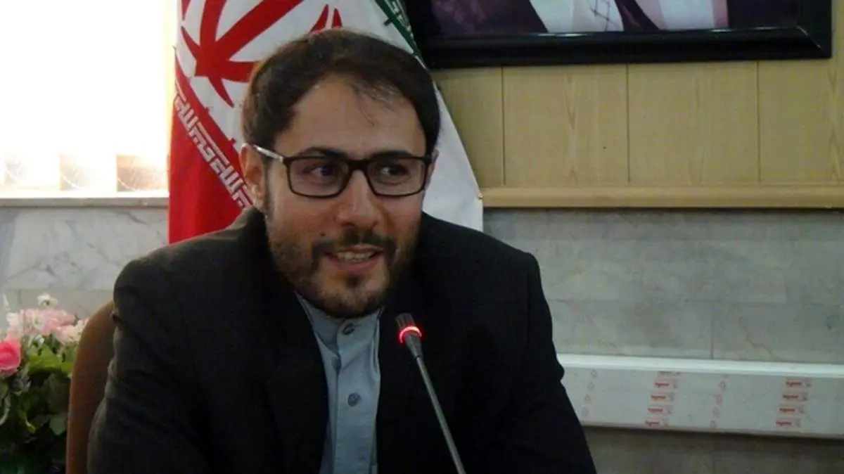 توضیحات دادستان کردستان پیرامون خبر فوت یک دختر بر اثر سوختگی