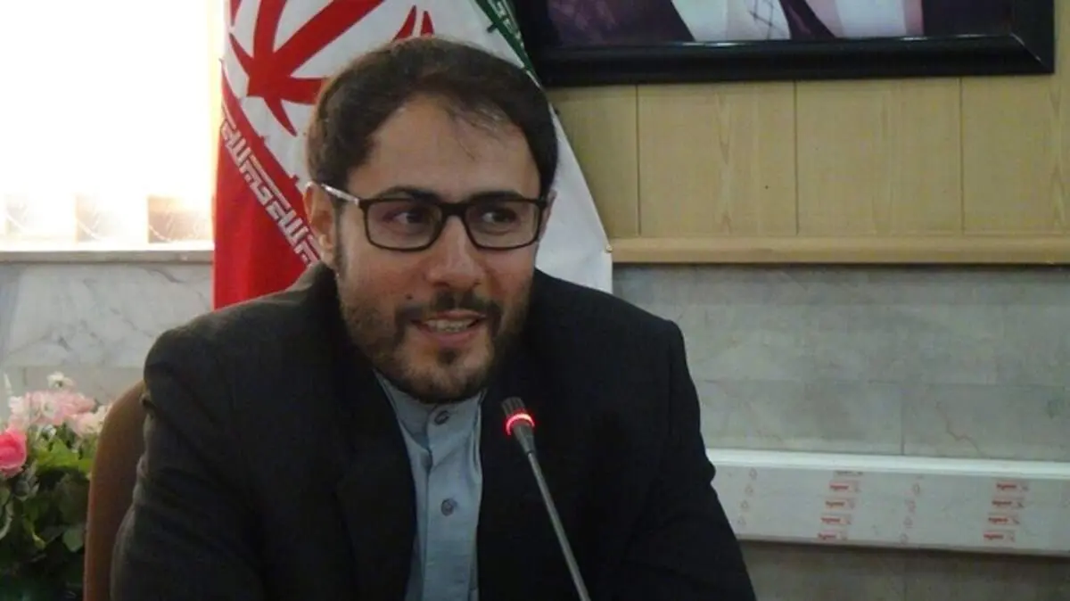 توضیحات دادستان کردستان پیرامون خبر فوت یک دختر بر اثر سوختگی