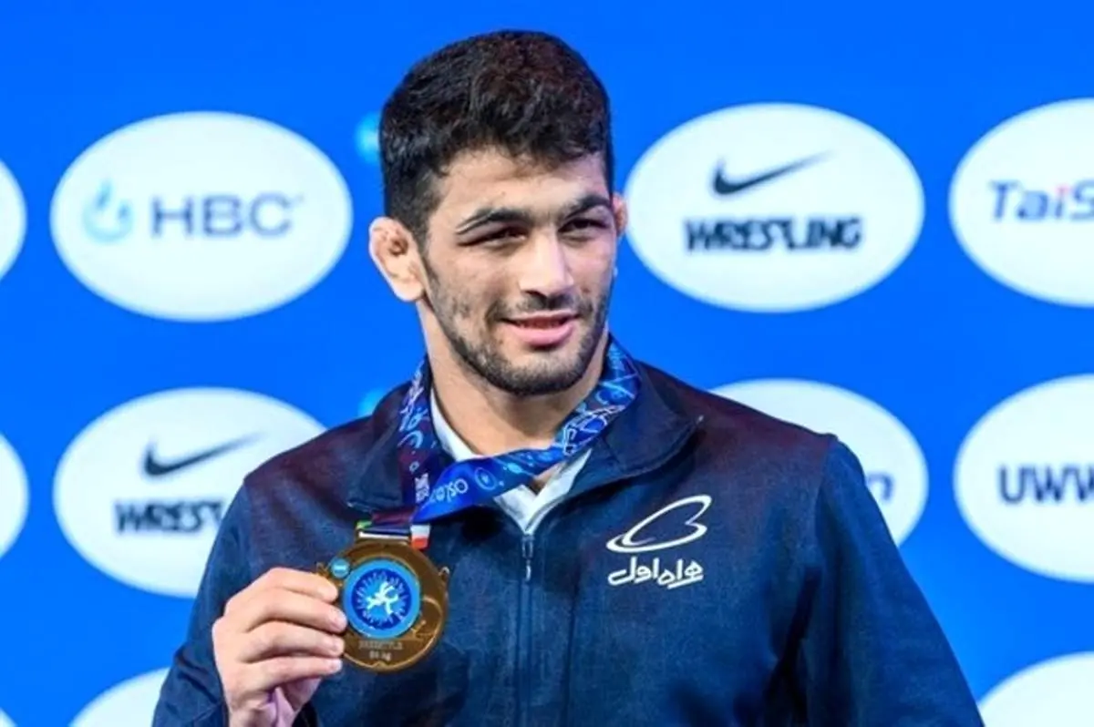 برای حسن یزدانی اتفاقی رخ داده است؟/ ماجرایی که از چشم خیلی‌ها پنهان ماند + عکس