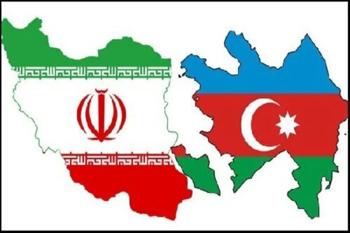 باکو وجود هرگونه نیروی خارجی در مرز ایران-آذربایجان را تکذیب کرد