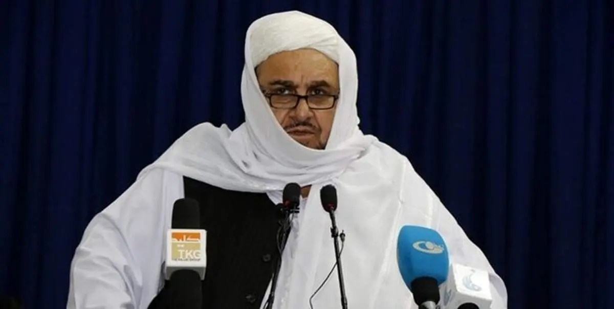 اظهارات جنجالی وزیر طالبان؛ از دانشآموزان ۲۰ سال پیش انتظاری نداریم