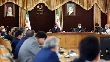 تمرکز بر تولید با محوریت مردم مهمترین تغییر ریل در دولت سیزدهم است