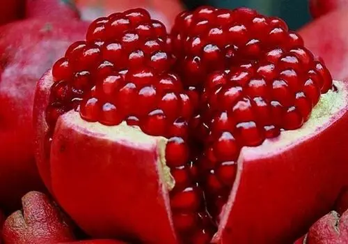 کدام میوه پوست شما را سرشار از ویتامین C می‌کند؟

