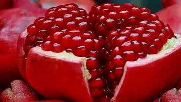 میوه‌ای که سرشار از فایده است