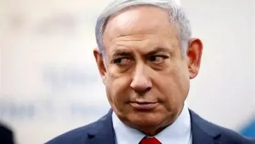 نتانیاهو قول داد نفس دولت بنت را قطع کند