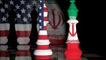 واشنگتن: به دیپلماسی با ایران متعهدیم