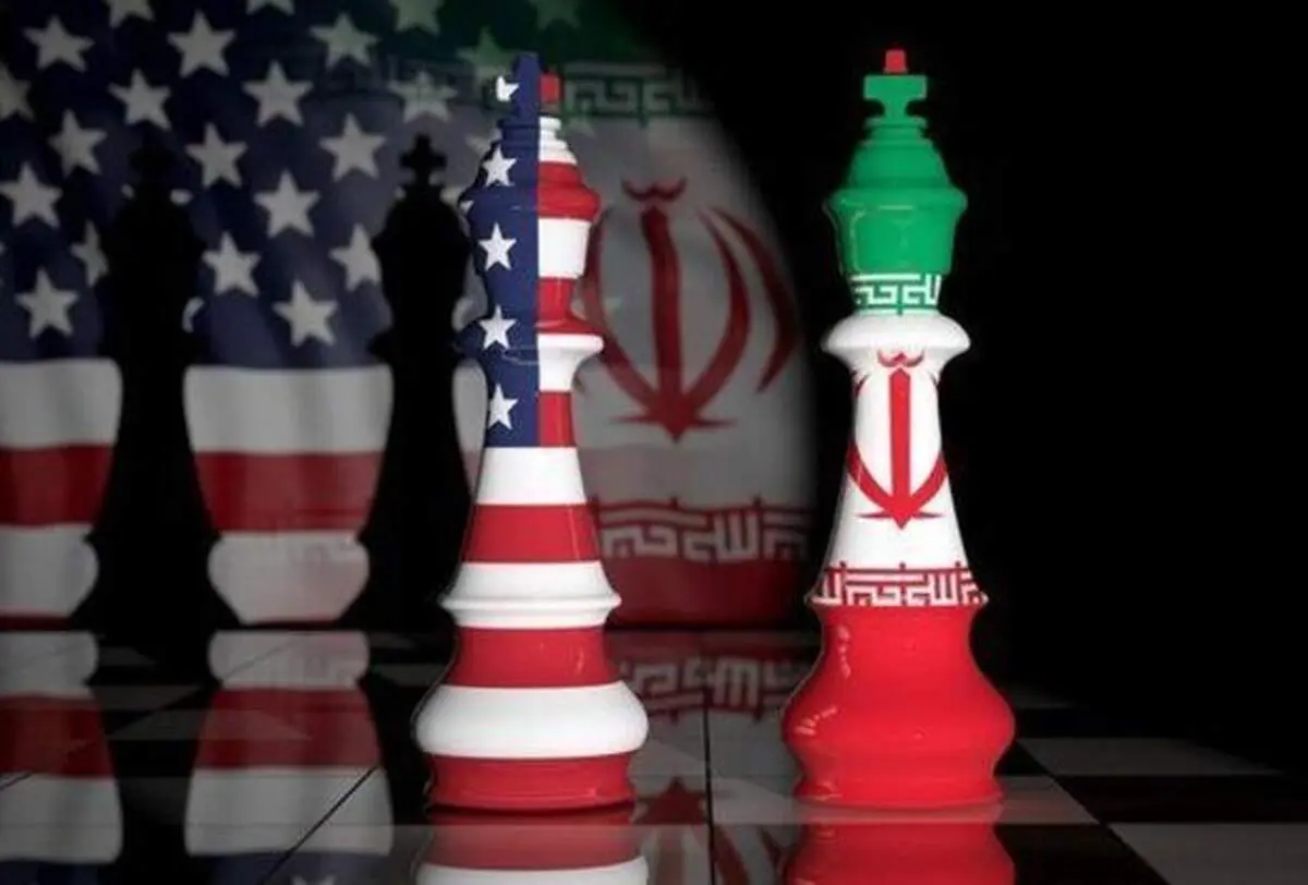 واشنگتن: به دیپلماسی با ایران متعهدیم