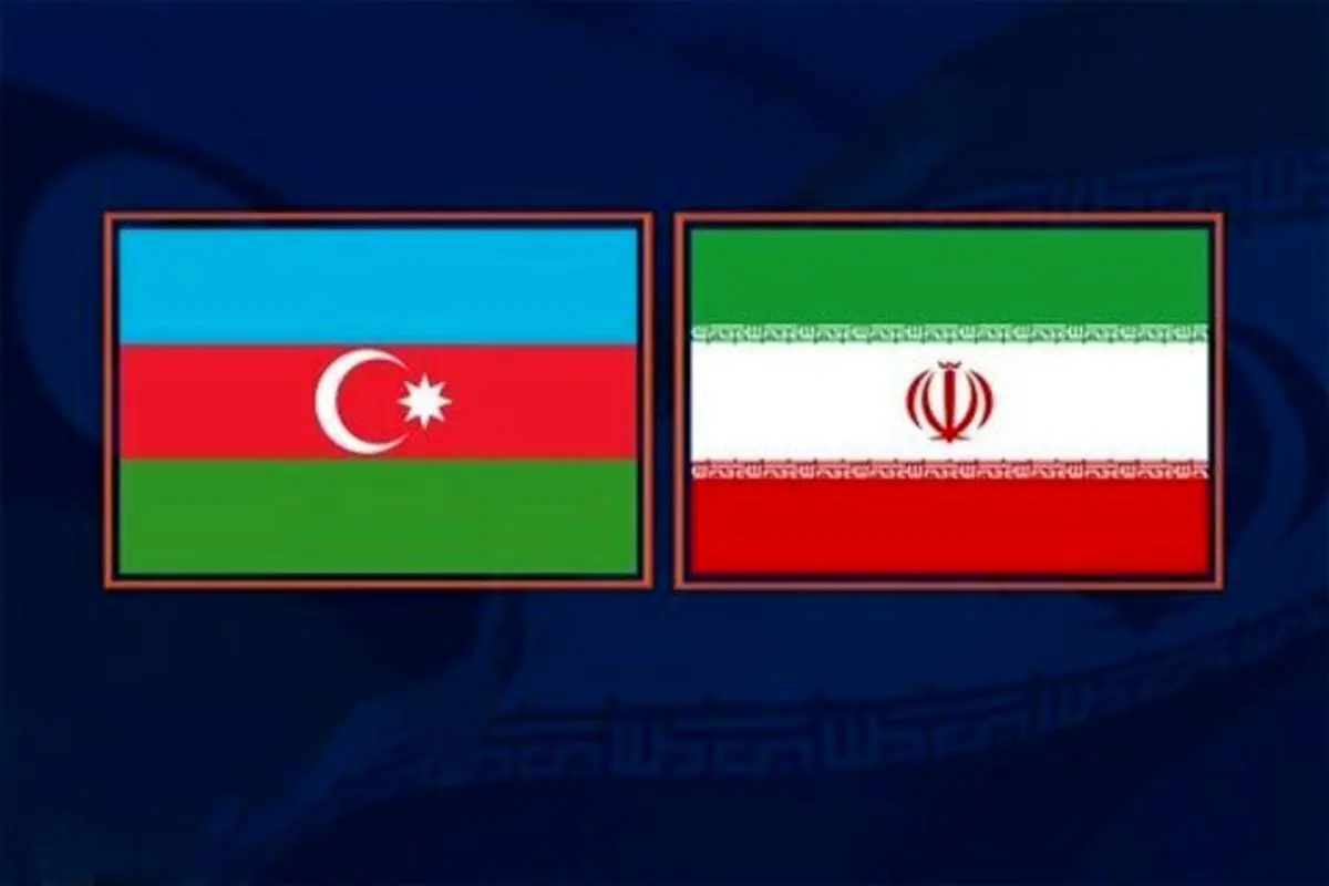رفتار عجیب آذربایجان در برابر ایران/ اخراج نماینده رهبر انقلاب از باکو! +تکذیب