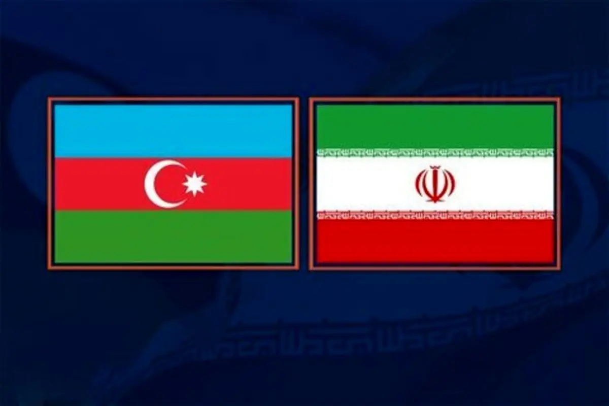 رفتار عجیب آذربایجان در برابر ایران/ اخراج نماینده رهبر انقلاب از باکو! +تکذیب