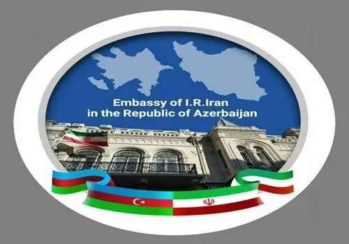 شلیک نیروهای آذربایجانی به یک قایق ایرانی در دریای خزر + عکس و جزئیات