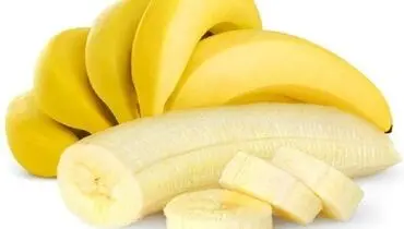 سردرد خود را با پوست این میو درمان کنید