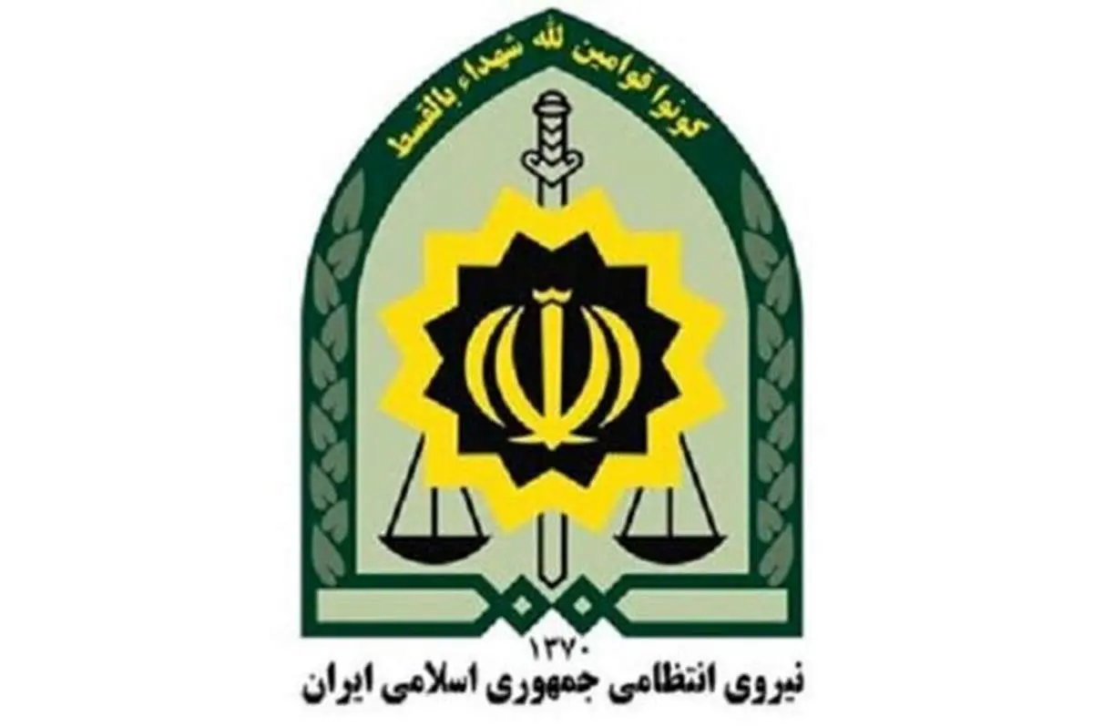 ۴ مرزبان سیستان و بلوچستان به شهادت رسیدند+جرئیات