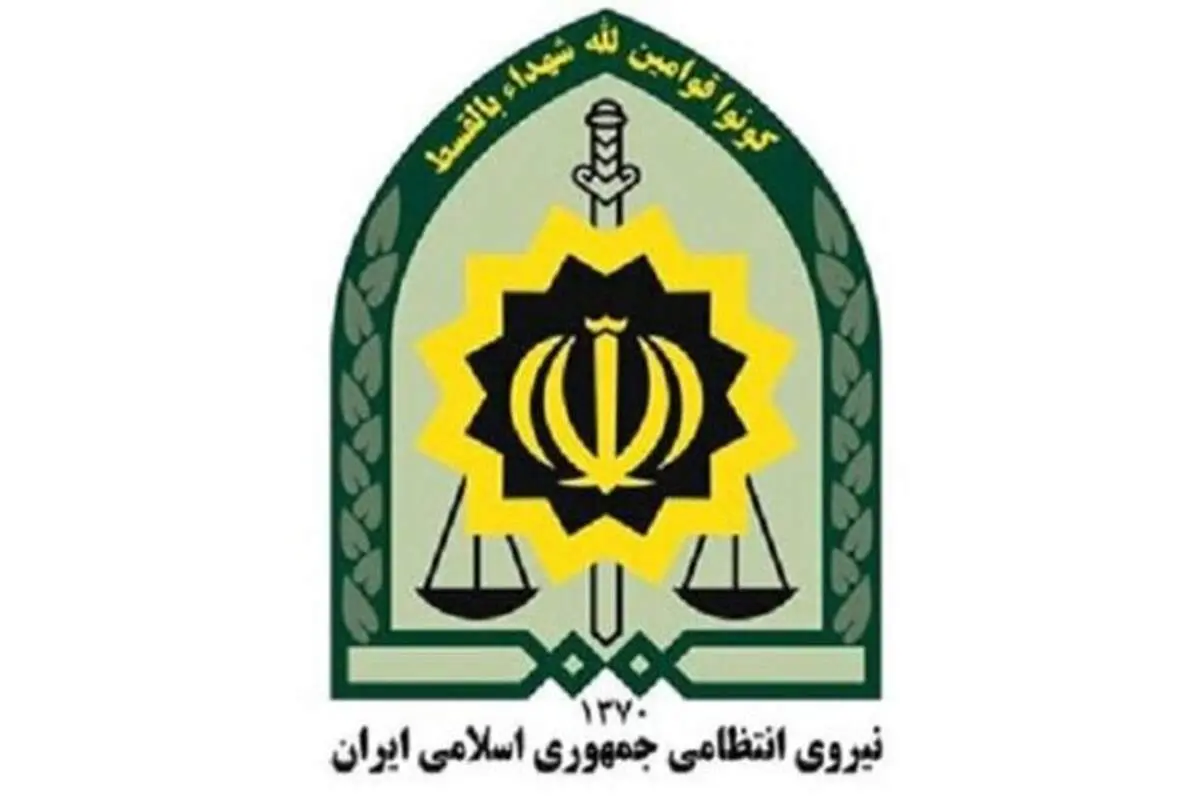 ۴ مرزبان سیستان و بلوچستان به شهادت رسیدند+جرئیات