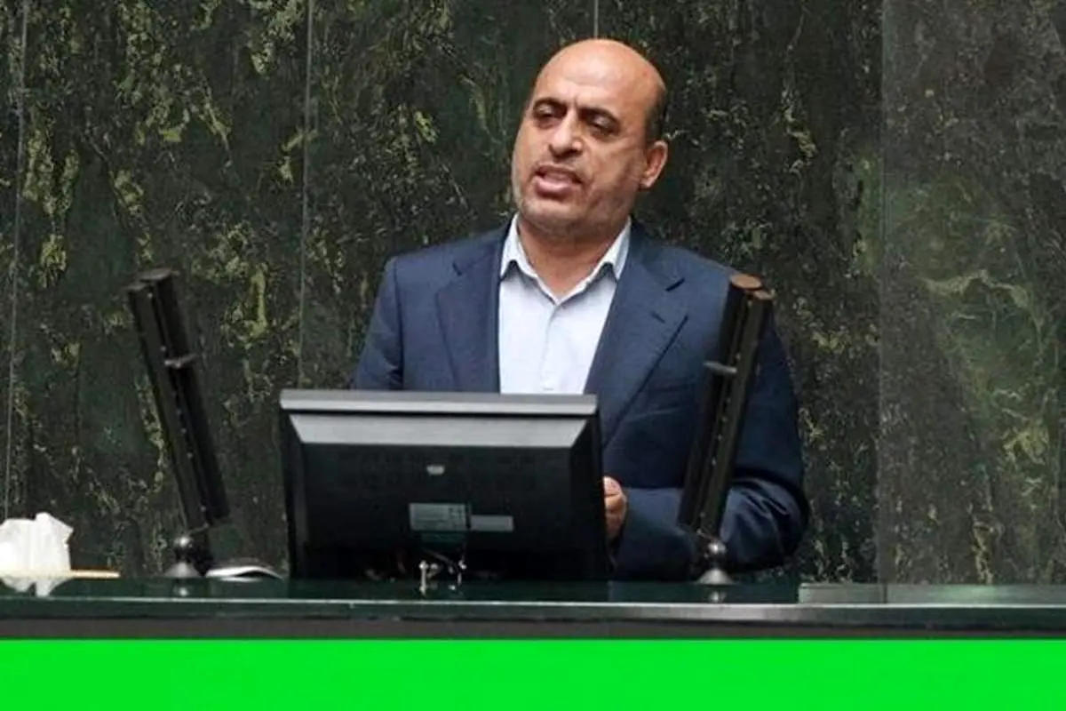 هشدار آصفری به اردوغان: شب کودتا را فراموش نکن