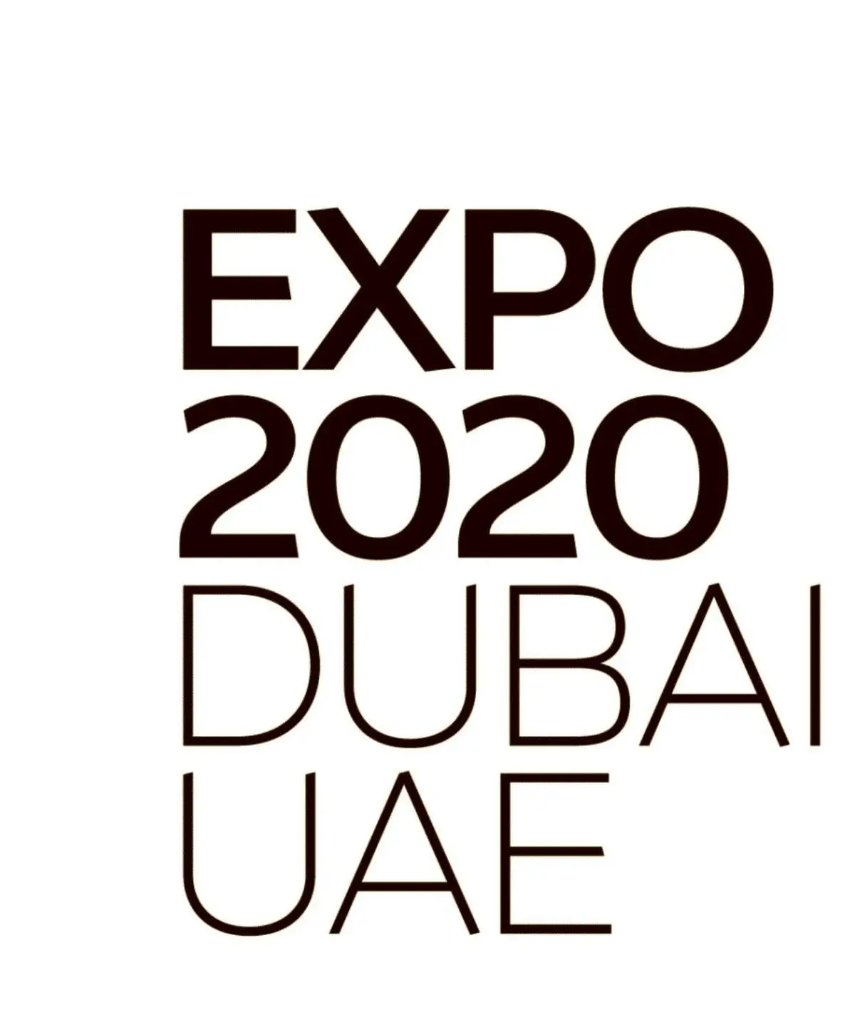 گزارش مصور پارسینه از روز پنجم«اکسپو دُبی» طولانی‌ترین نمایشگاه فناوری، صنعتی، تجاری و گردشگری + فیلم