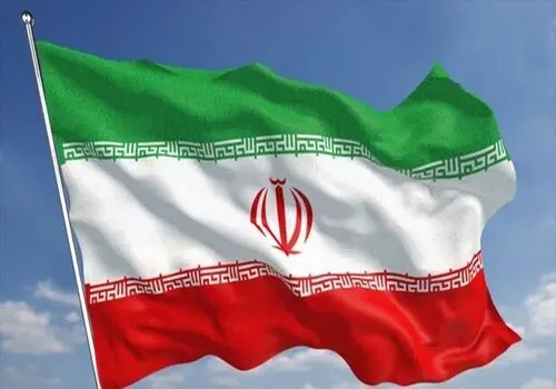 بقایی: هیچ پیامی از طریق هیچ کشوری به اسرائیل ارسال نکرده ایم