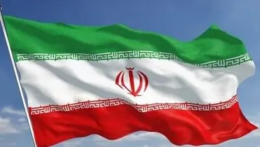 پاسخ ایران به ادعای اسرائیل درباره ترور تاجران صهیونیست