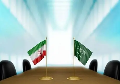آغاز دوران پسا آمریکای خلیج فارس؛ تاثیر تحول روابط ایران و عربستان بر خاورمیانه