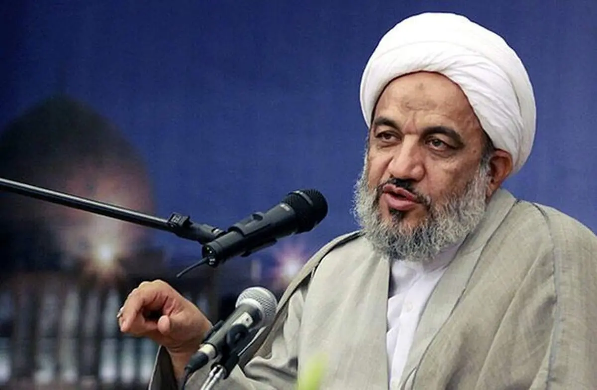 آخرین جزئیات طرح فضای مجازی مجلس از زبان آقاتهرانی + جزئیات