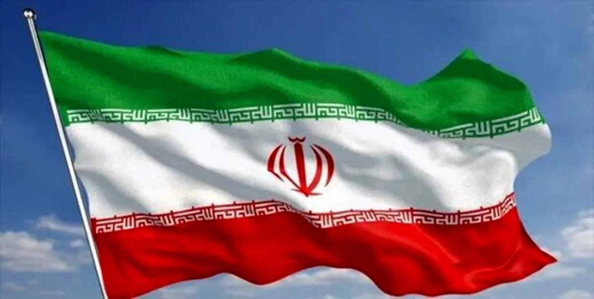 پاسخ ایران به اتهامزنی اخیر صهیونیستها