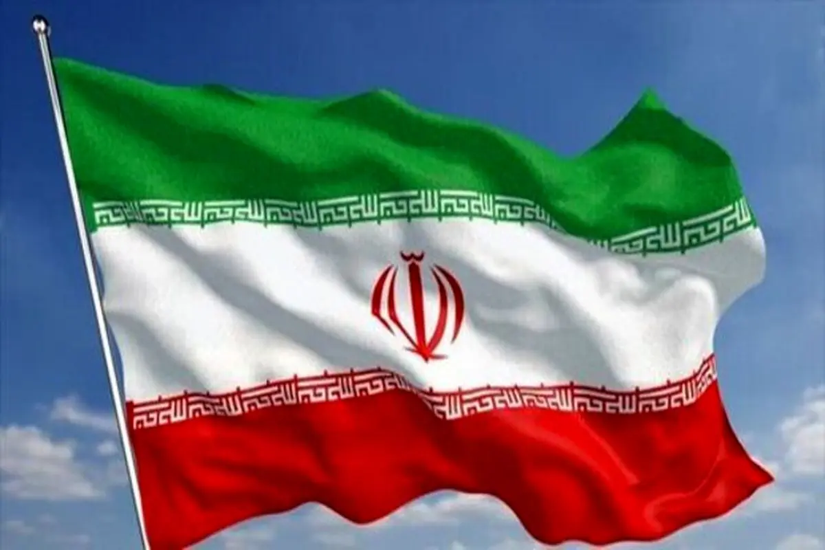 پاسخ ایران به اتهام‌زنی اخیر صهیونیست‌ها