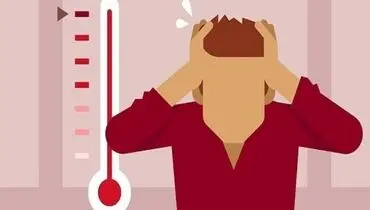 راهکاری سریع برای مدیریت خشم