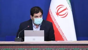 تاکید مخبر بر هماهنگی و تمرکز دستگاه‌ها برای ایجاد ثبات در بازار