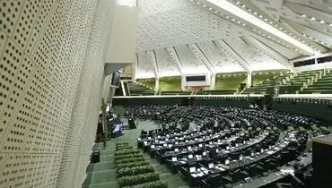 لایحه تصویب آیین‌نامه بین المللی شناور‌های تندرو تقدیم مجلس شد