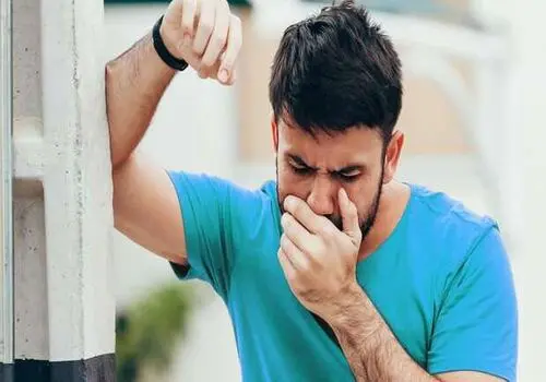 از ۴۰ سالگی به بعد؛ حس بویایی و چشایی چه تغییر می‌کند؟

