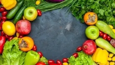 روایت یک متخصص از ضربه اقتصاد به تغذیه مردم