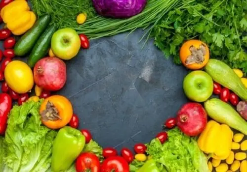دهک‌های متوسط هم گرفتار تله فقر شده‌اند؛ سوء تغذیه چند دهک جامعه را به شدت تهدید می‌کند