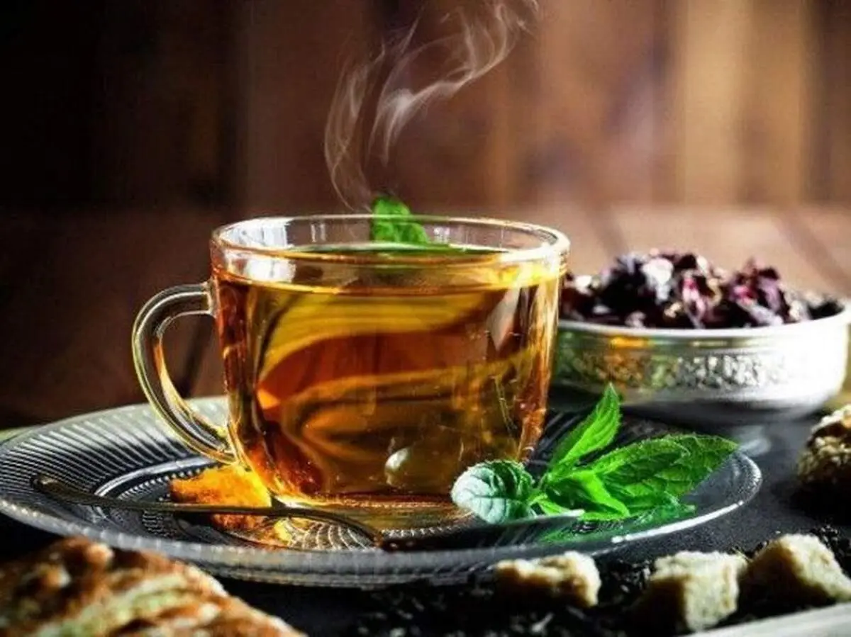 خواص شگفت انگیز گیاه گون را بشناسید