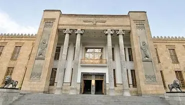 تقدیر از خدمات بانکی در دورافتاده‌ترین شهر‌های ایران
