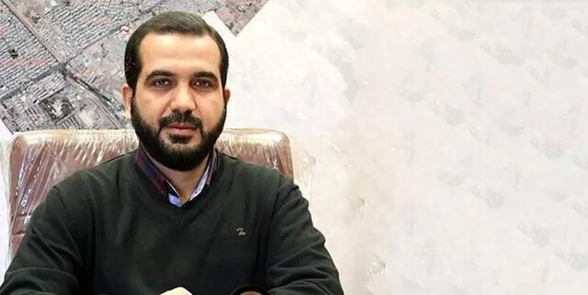 جنجال مصوبه محرمانه مجمع تشخیص مصلحت نظام از زبان یک نماینده مجلس