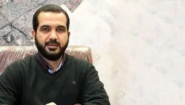 جنجال مصوبه محرمانه مجمع تشخیص مصلحت نظام از زبان یک نماینده مجلس