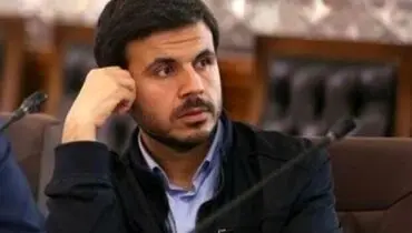 تاکید نمایندگان بر ضرورت استفاده حداکثری از پیمان شانگهای