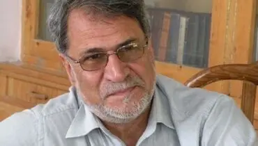 عضو سابق پارلمان افغانستان: طالبان زیر نام «داعش خراسان» برنامه های ناتمام خود را پیش می برند