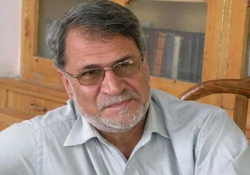 داعش خراسان از کجا آمد؟+ فیلم