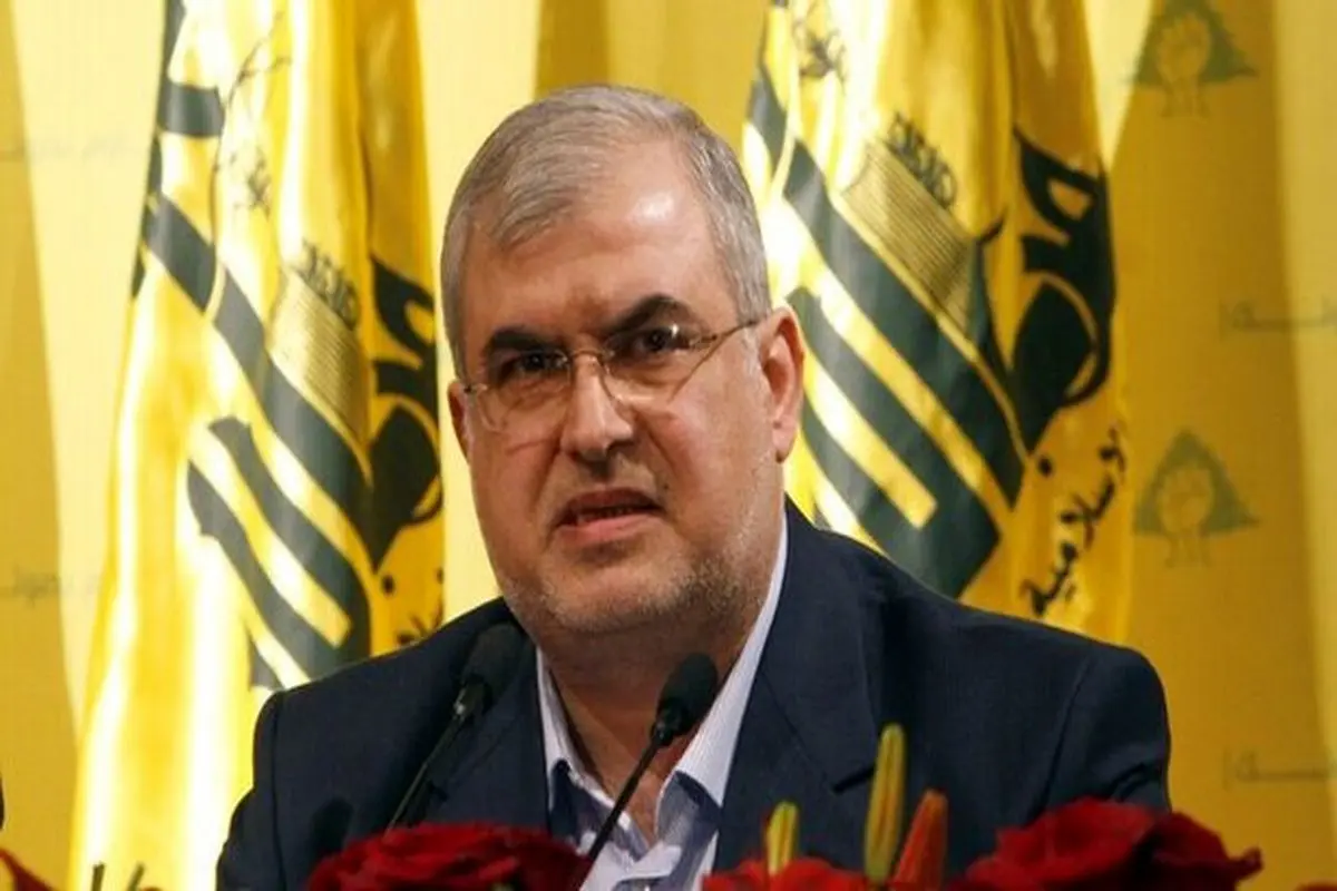 حزب‌الله لبنان: به سمت جنگ داخلی نخواهیم رفت