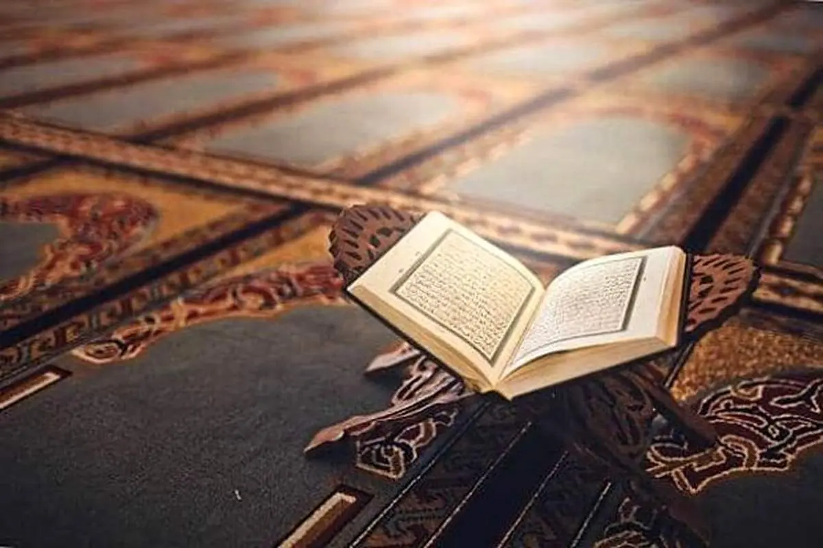 خشم مسلمانان بنگلادش درپی اهانت به قرآن + (تصاویر +۱۶)
