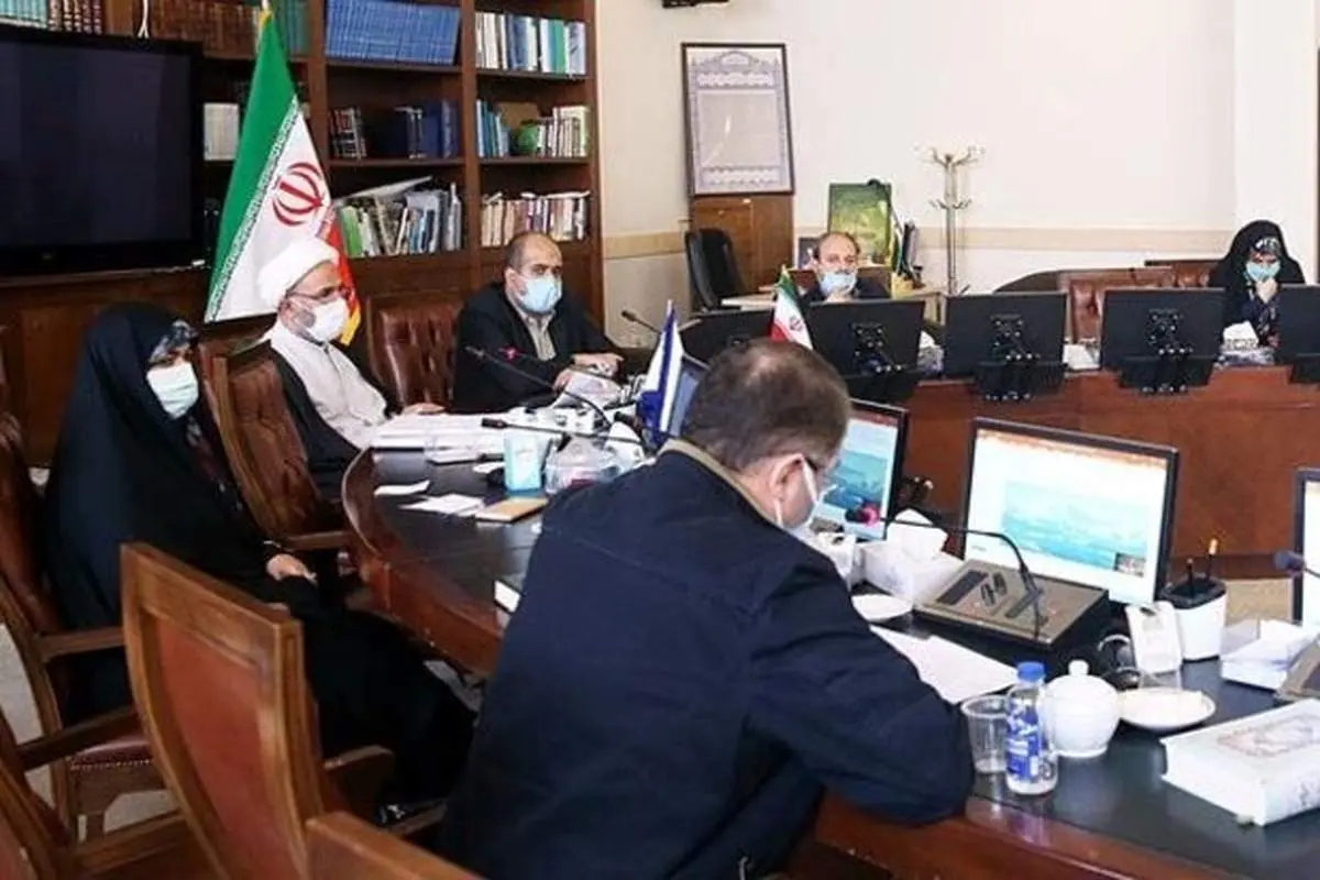 گزارش کمیسیون اصل نود درباره خاموشیهای اخیر نهایی شد