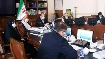 گزارش کمیسیون اصل نود درباره خاموشی‌های اخیر نهایی شد