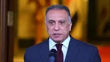 الکاظمی: سیاست نزد بعضی به منزله باج‌خواهی، دروغ، درگیری و فریب مردم است