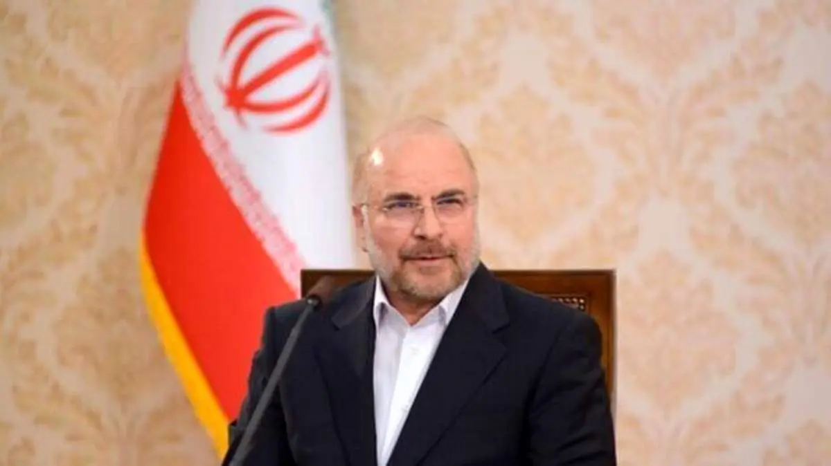 قول قالیباف در جلسه طرح صیانت: قصد مسدودسازی اینستاگرام را نداریم