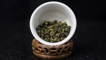 چربی سوزی در خواب با مصرف چای