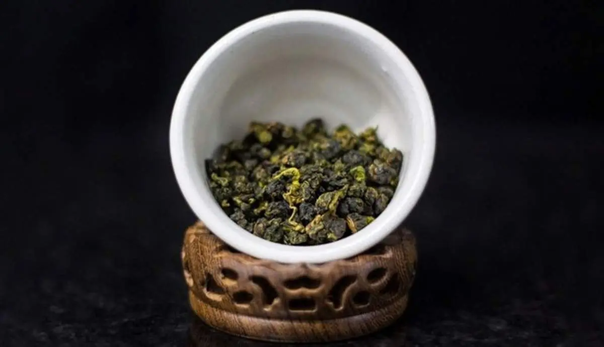 چربی سوزی در خواب با مصرف چای