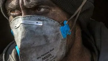 دستمزد هر کارگر ایرانی ۹۸ دلار در هر ماه؛ مزد پایین در برابر تورم بالا!