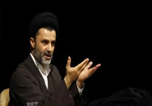 نبویان اعلام کرد: از بازرسان آژانس ریزتراشۀ جاسوسی کشف کرده‌ایم!