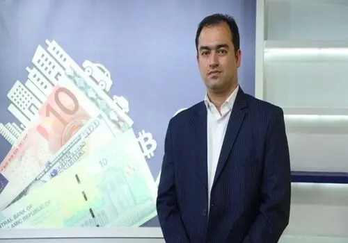  موج جدید گرانی در بازار لوازم خانگی از ابتدای دی‌ماه ورود کرده است!