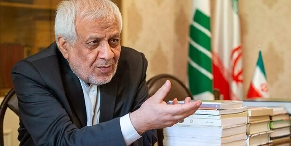 مجلس با دقت بودجه و تفریغ آن را بررسی کنند/ مجلس باید تحرک بیشتری از خود نشان دهد